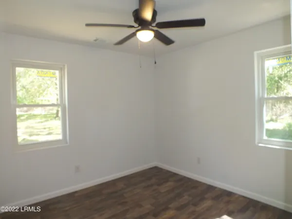 $309,000 | 1256 Kings Highway, Yemassee, SC 29945