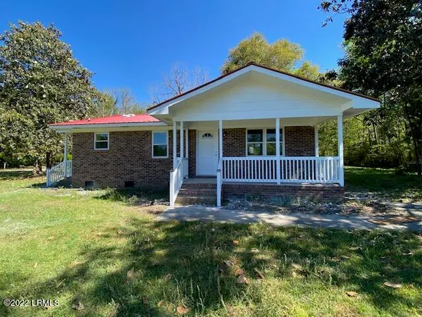 $309,000 | 1256 Kings Highway, Yemassee, SC 29945