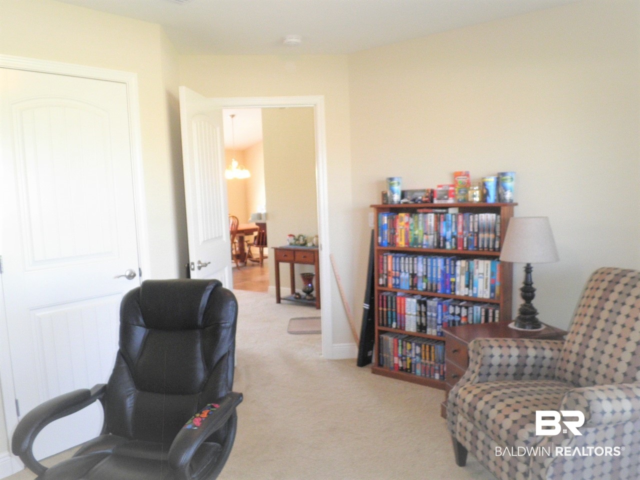 580 Fulton Loop Foley, AL 36535 - Photo 9 of 24
