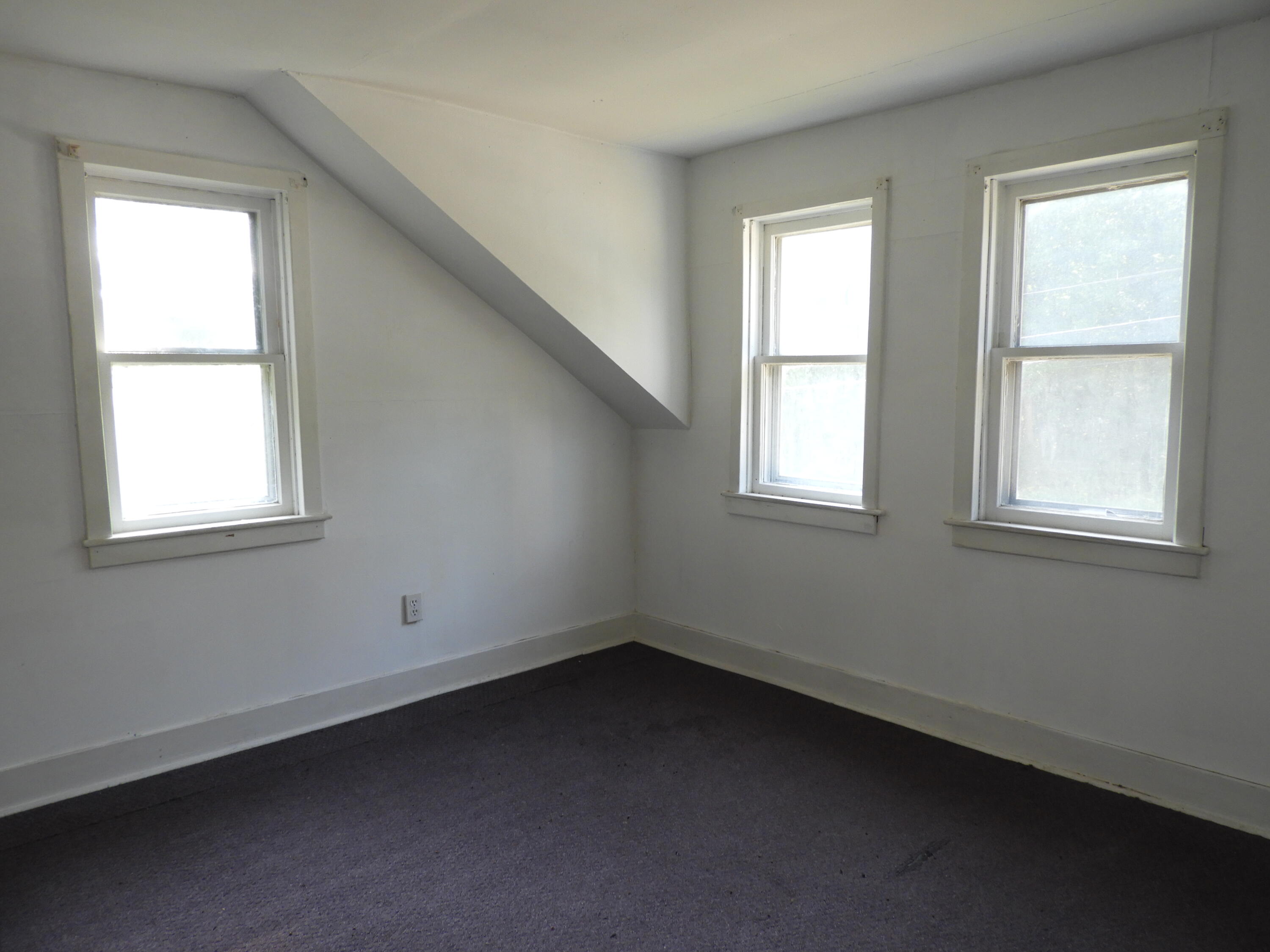 1398 State Rte 3 Morrisonville, NY 12962 - Photo 20 of 27 Gallery Image 20