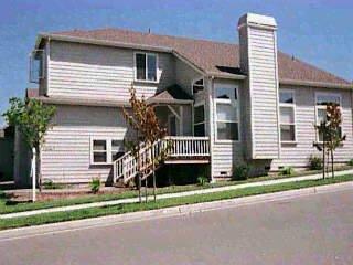 4700 Starbuck Santa Rosa, CA 95402 - Photo 1 of 1 Gallery Image 1
