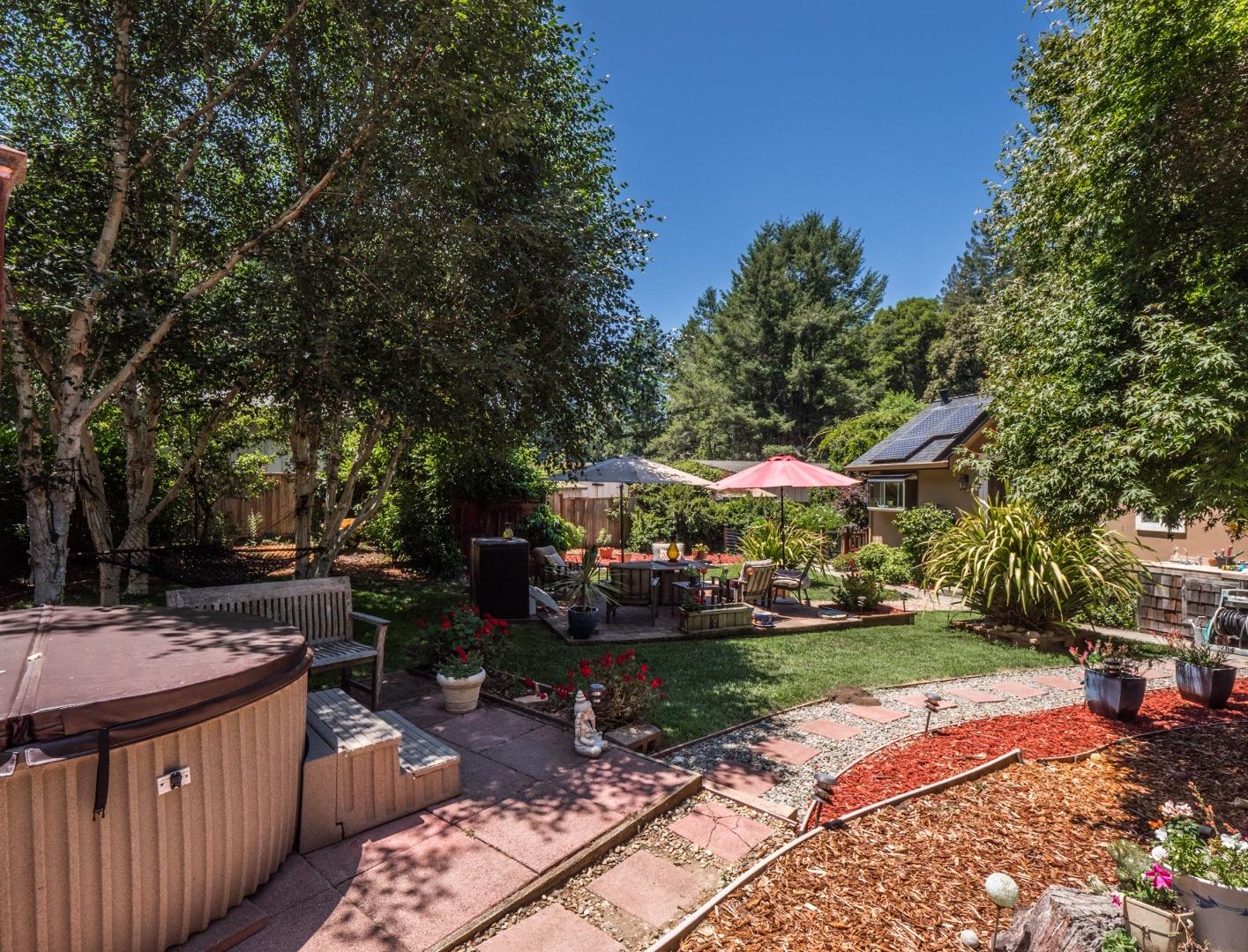 330 Cox Road Aptos, CA 95003 - Photo 33 of 50 Gallery Image 33