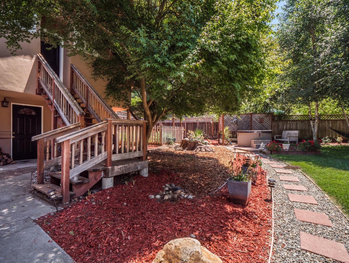 330 Cox Road Aptos, CA 95003 - Photo 40 of 50 Gallery Image 40