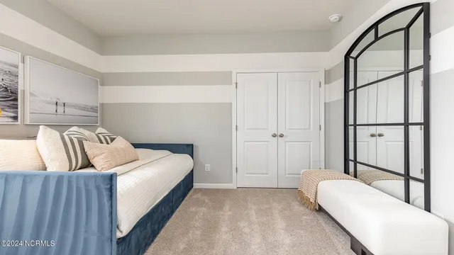 $239,880 | 3603 Whaley Way Northwest, Ash, NC 28420