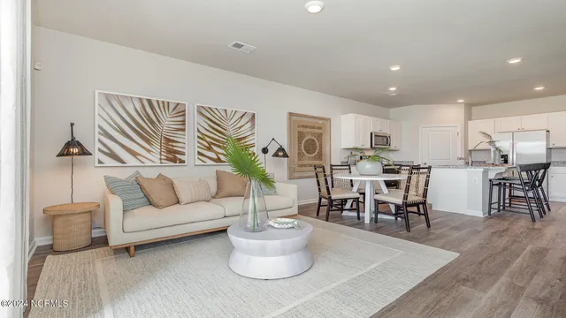 $239,880 | 3603 Whaley Way Northwest, Ash, NC 28420