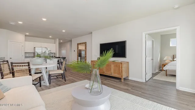 $239,880 | 3603 Whaley Way Northwest, Ash, NC 28420