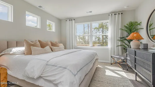 $239,880 | 3603 Whaley Way Northwest, Ash, NC 28420