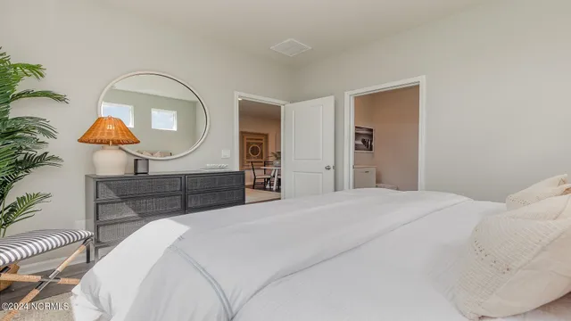 $239,880 | 3603 Whaley Way Northwest, Ash, NC 28420