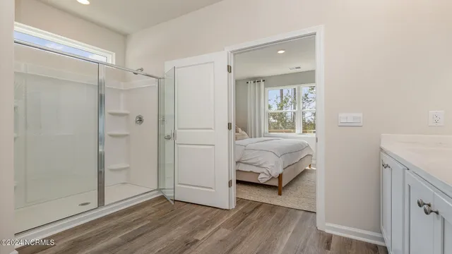 $239,880 | 3603 Whaley Way Northwest, Ash, NC 28420