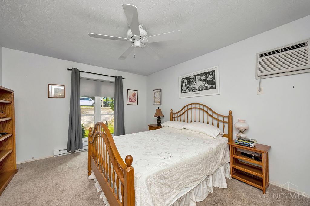 6135 Fairfield Road, Unit 18 Oxford, OH 45056 - Photo 20 of 30