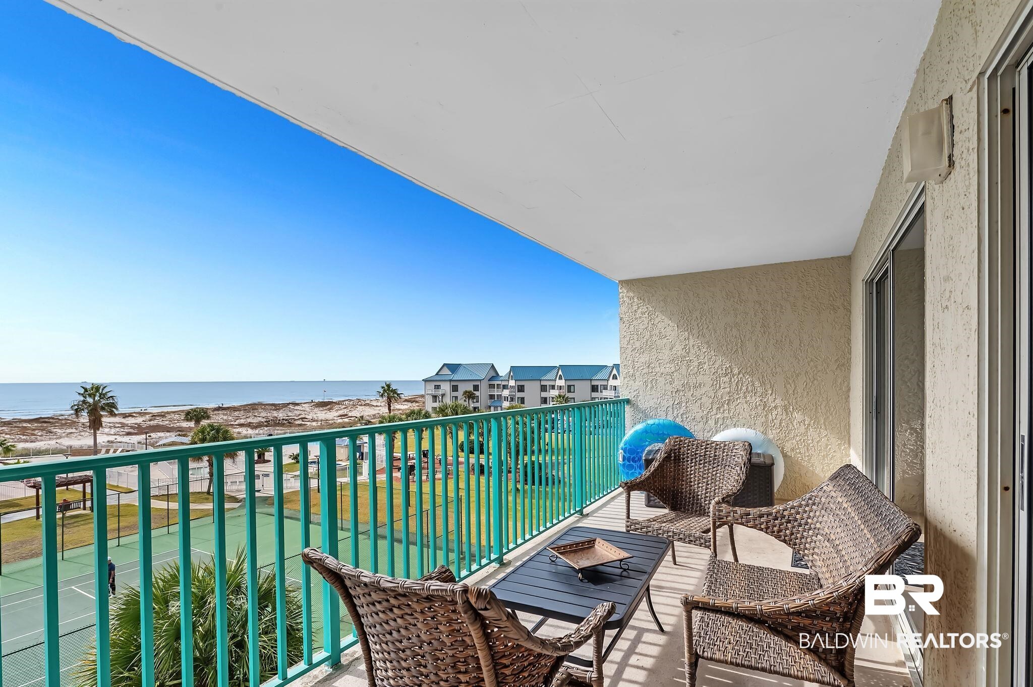 645 Plantation Road, Unit 6403 Gulf Shores, AL 36542 - Photo 35 of 42