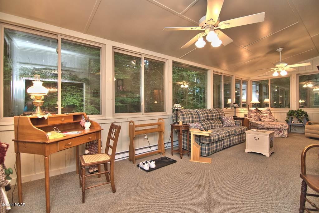 3243-405 Northgate Road Lake Ariel, PA 18436 - Photo 12 of 54
