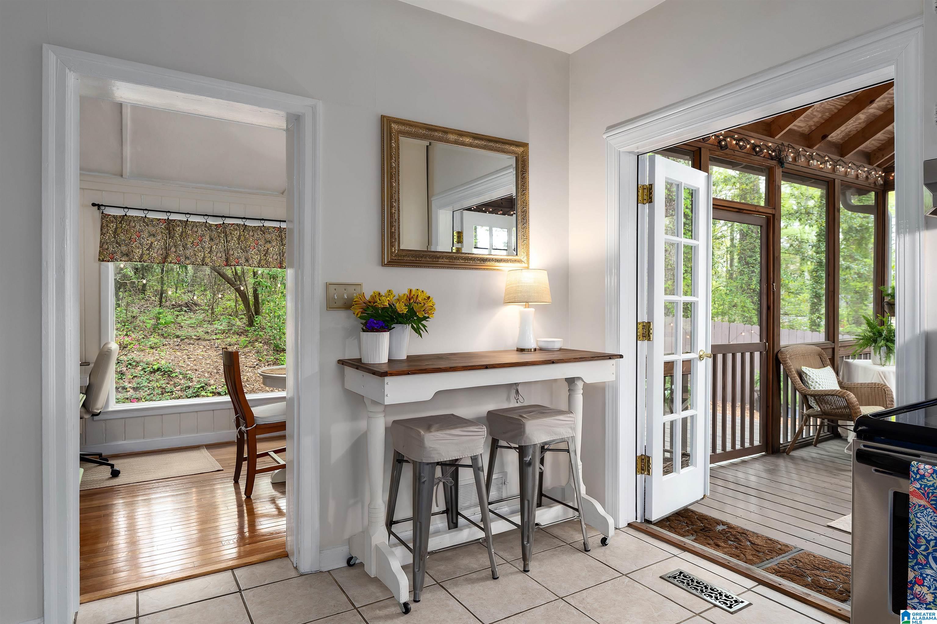 709 Belmont Road Homewood, AL 35209 - Photo 14 of 36 Gallery Image 14