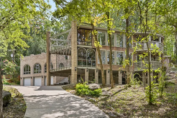 $6,500 | 5729 Stoneway Trail, Nashville, TN 37209