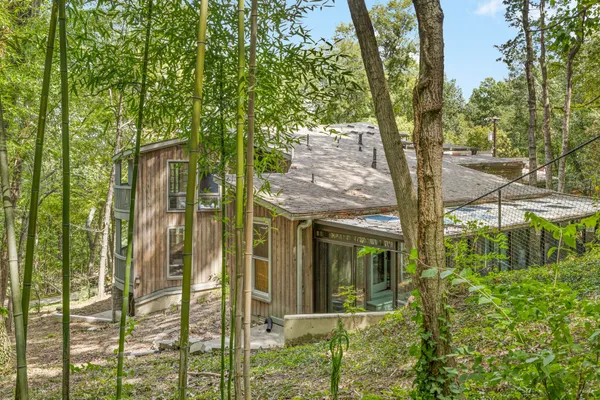 $6,500 | 5729 Stoneway Trail, Nashville, TN 37209