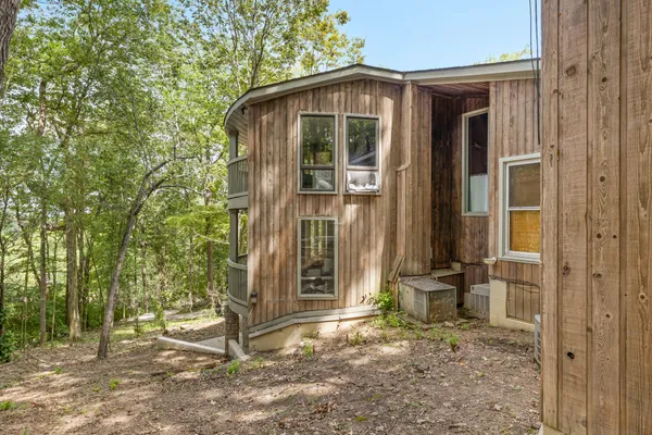 $6,500 | 5729 Stoneway Trail, Nashville, TN 37209