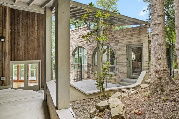 $6,500 | 5729 Stoneway Trail, Nashville, TN 37209