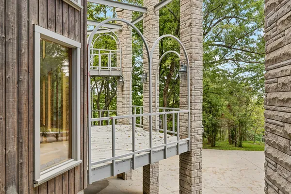 $6,500 | 5729 Stoneway Trail, Nashville, TN 37209