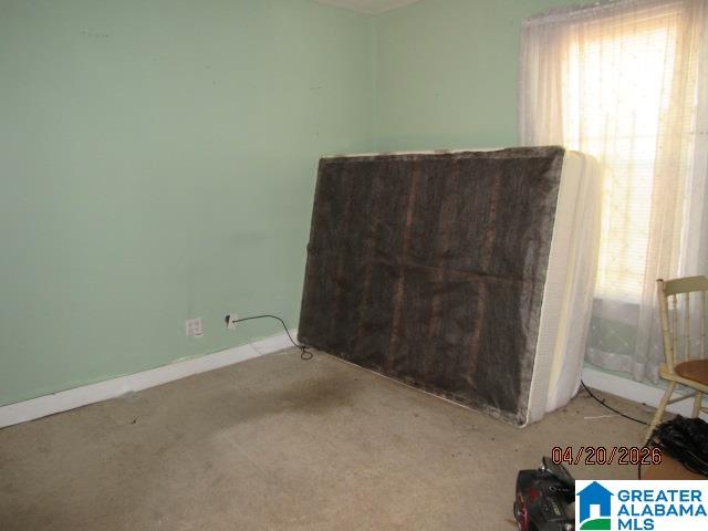 425 58th Street Fairfield, AL 35064 - Photo 9 of 9