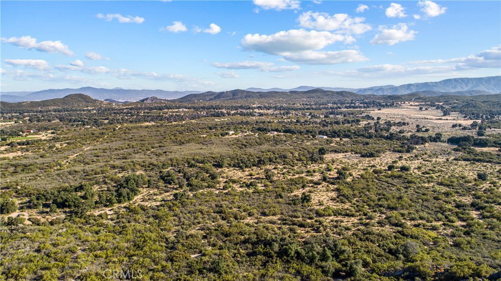 29820 Chihuahua Valley Road Warner Springs, CA 92086 - Photo 16 of 75 a view of a city