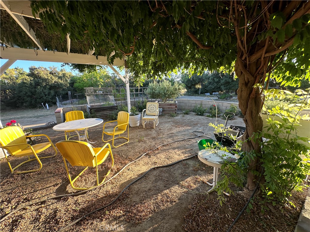 29820 Chihuahua Valley Road Warner Springs, CA 92086 - Photo 30 of 75 not sure