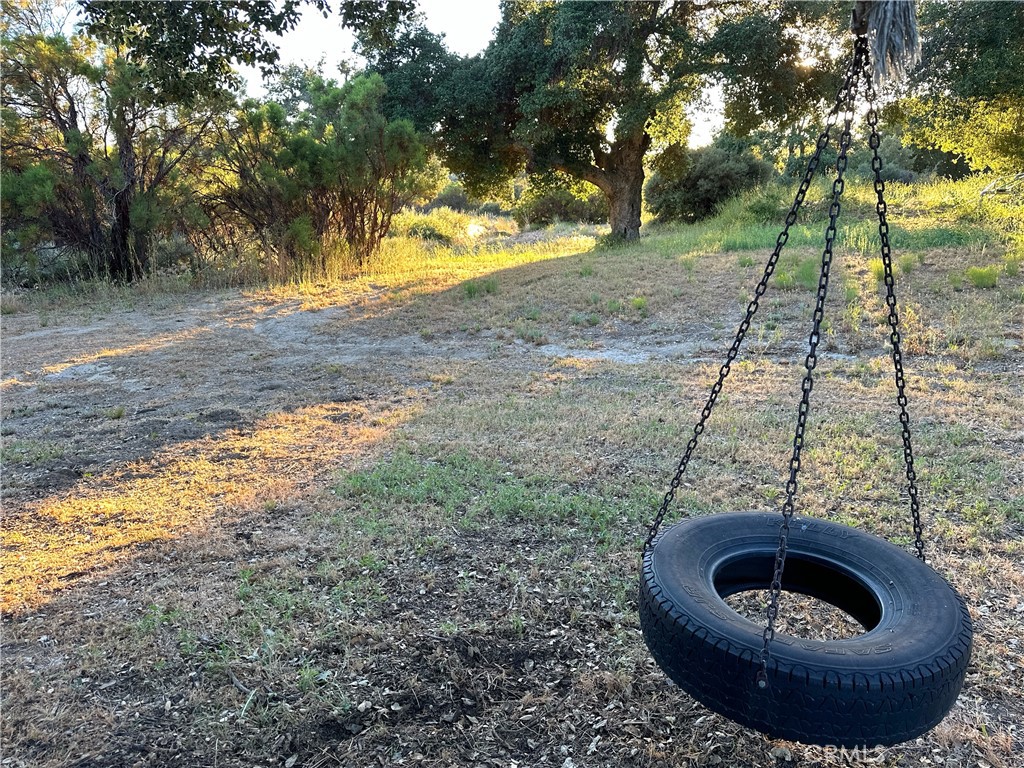 29820 Chihuahua Valley Road Warner Springs, CA 92086 - Photo 47 of 75