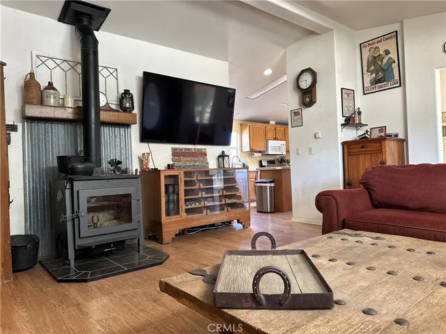 $1,295,000 | 29820 Chihuahua Valley Road, Warner Springs, CA 92086