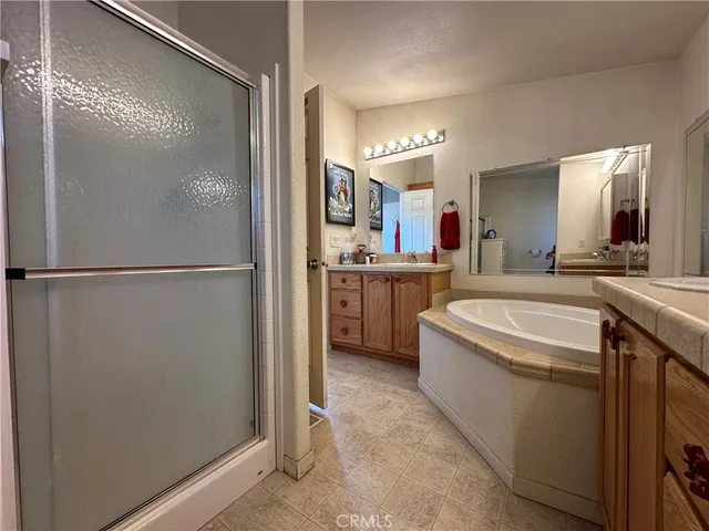 $1,295,000 | 29820 Chihuahua Valley Road, Warner Springs, CA 92086