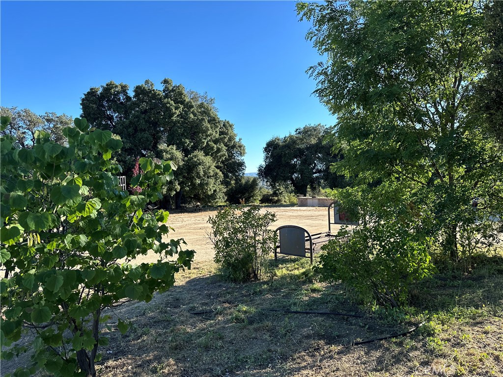 29820 Chihuahua Valley Road Warner Springs, CA 92086 - Photo 64 of 75