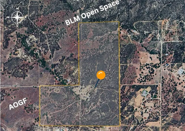 $1,295,000 | 29820 Chihuahua Valley Road, Warner Springs, CA 92086