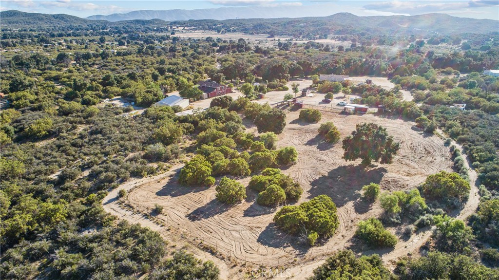 29820 Chihuahua Valley Road Warner Springs, CA 92086 - Photo 10 of 75 a view of a city