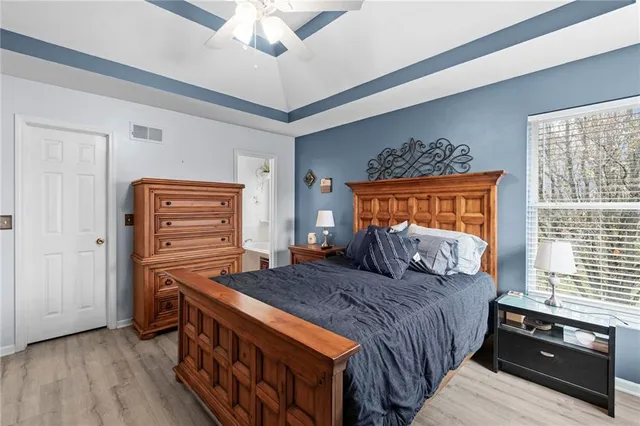 $340,000 | 304 Givan Court, Belton, MO 64012