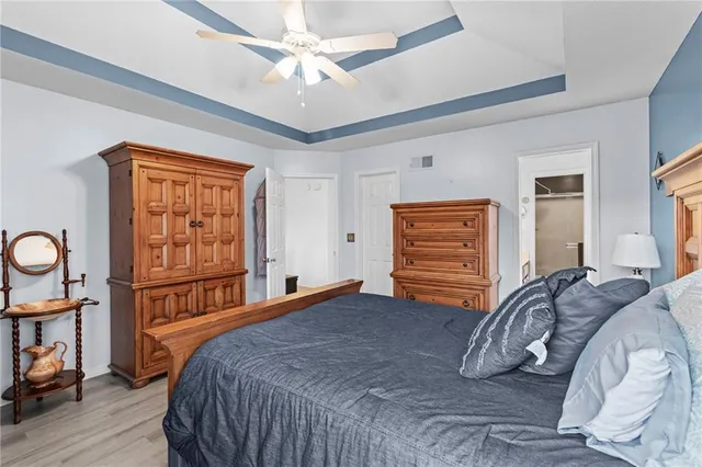 $340,000 | 304 Givan Court, Belton, MO 64012