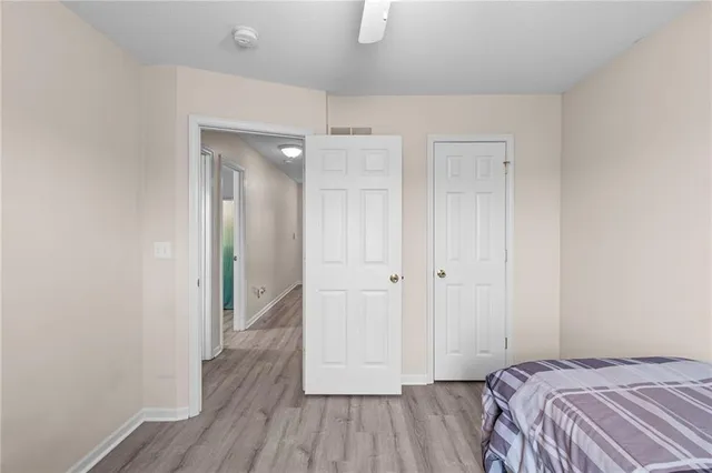 $340,000 | 304 Givan Court, Belton, MO 64012