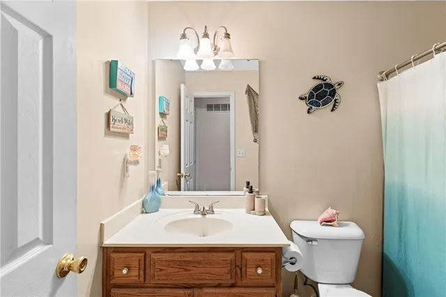 $340,000 | 304 Givan Court, Belton, MO 64012