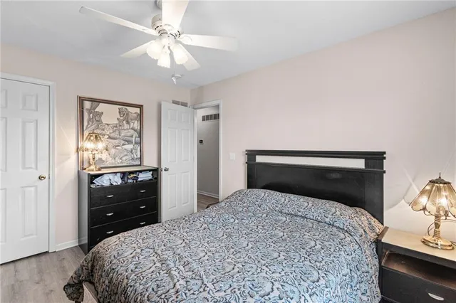 $340,000 | 304 Givan Court, Belton, MO 64012