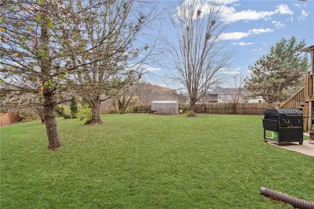 $340,000 | 304 Givan Court, Belton, MO 64012