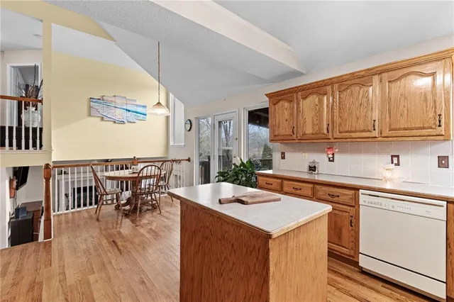 $340,000 | 304 Givan Court, Belton, MO 64012