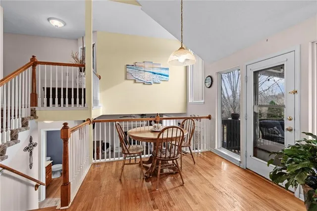 $340,000 | 304 Givan Court, Belton, MO 64012