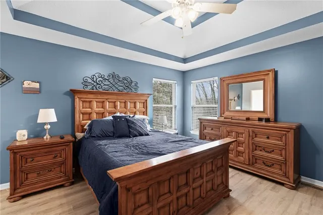 $340,000 | 304 Givan Court, Belton, MO 64012