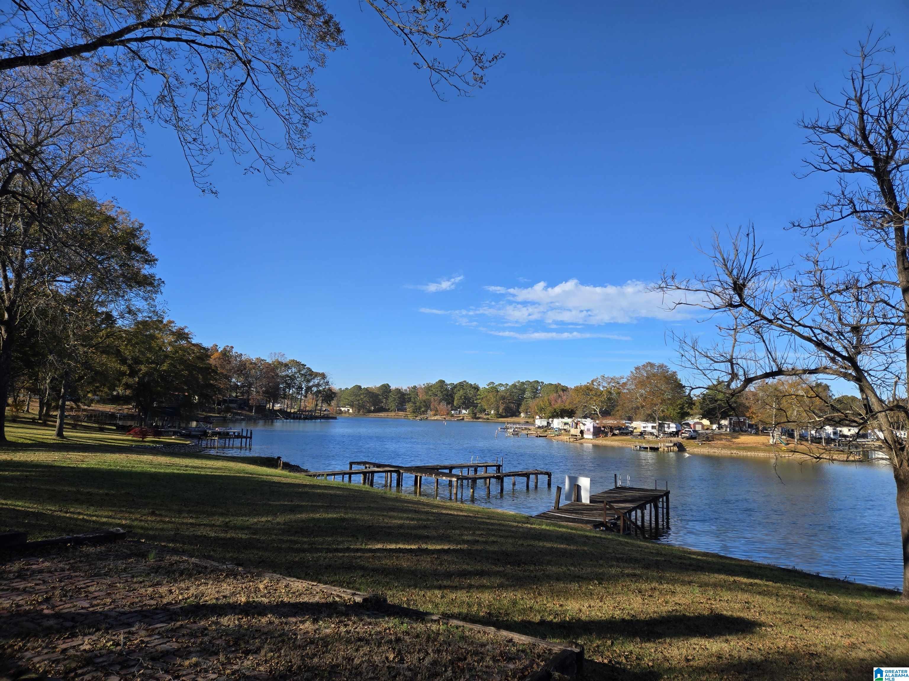 138 Blue Eye Road West Lincoln, AL 35096 - Photo 2 of 19