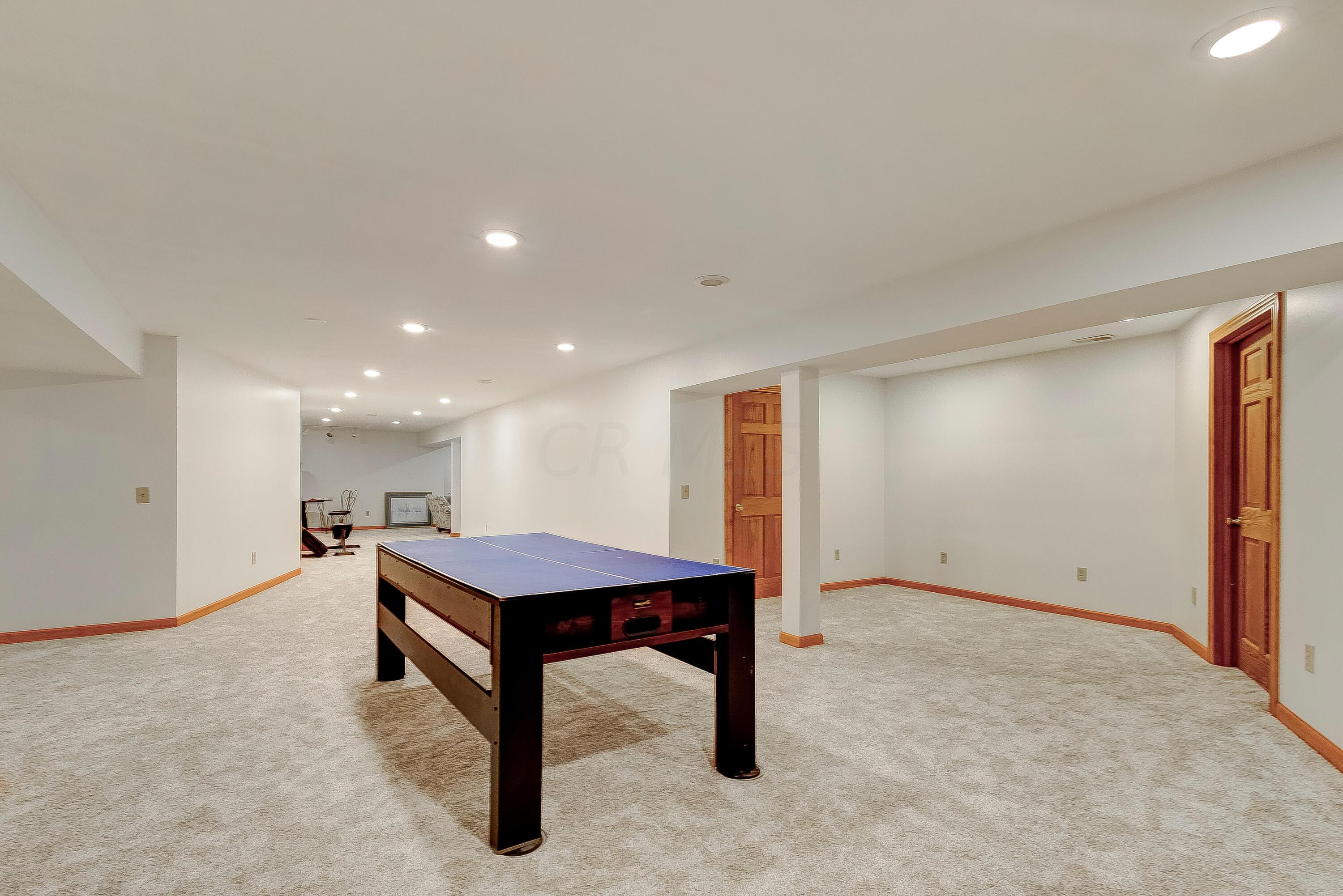 17511 Gambier Road Mount Vernon, OH 43050 - Photo 47 of 55 1-46