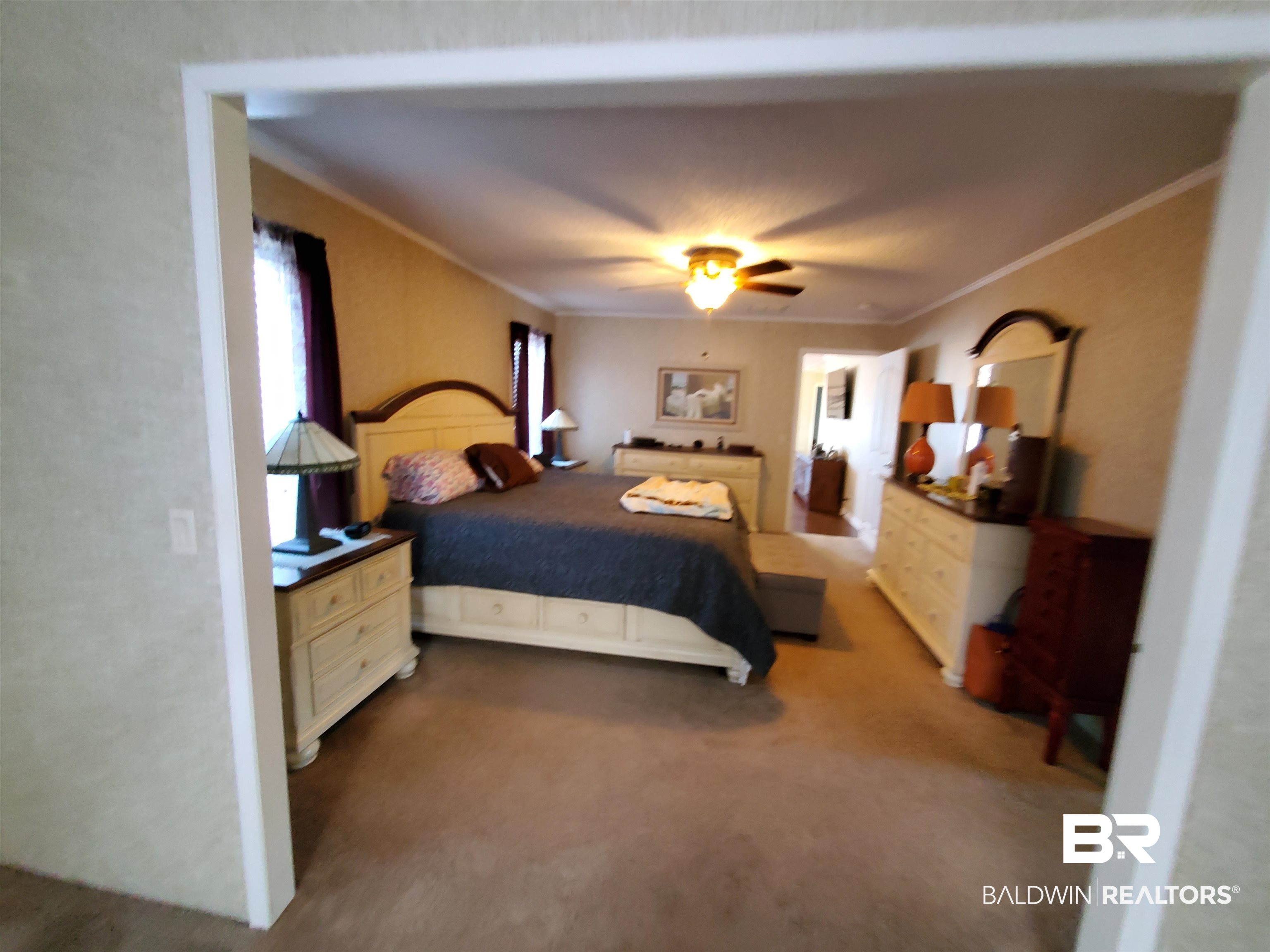 15294 Springfield Court Foley, AL 36535 - Photo 10 of 36