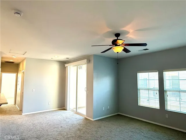 $2,500 | 36368 Grazia Way, Winchester, CA 92596