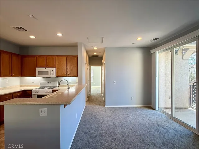 $2,500 | 36368 Grazia Way, Winchester, CA 92596