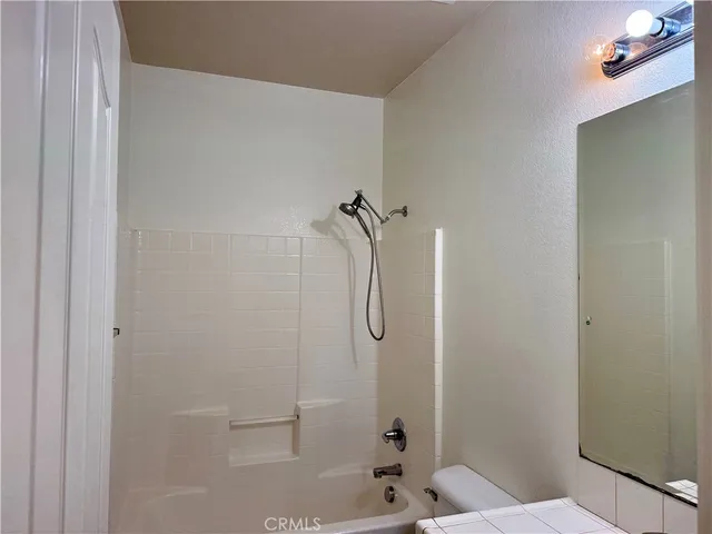 $2,500 | 36368 Grazia Way, Winchester, CA 92596