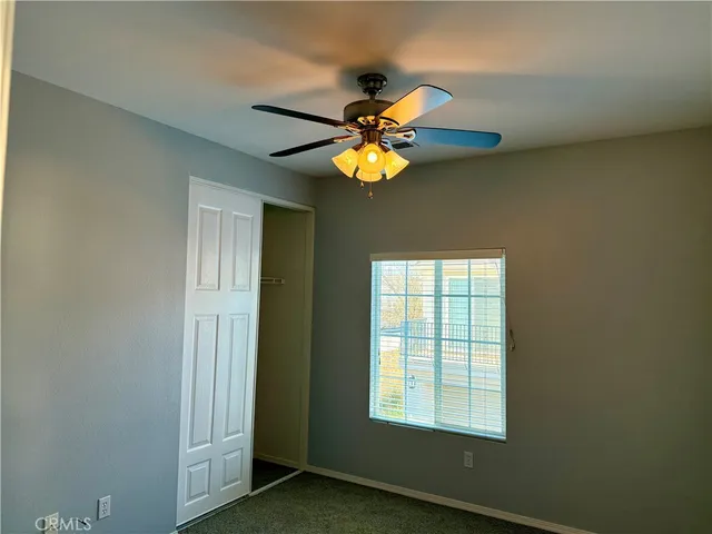 $2,500 | 36368 Grazia Way, Winchester, CA 92596