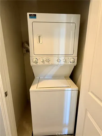 $2,500 | 36368 Grazia Way, Winchester, CA 92596