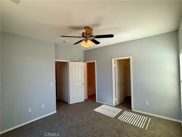 $2,500 | 36368 Grazia Way, Winchester, CA 92596