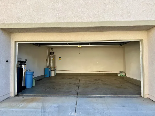 $2,500 | 36368 Grazia Way, Winchester, CA 92596